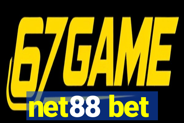 net88 bet